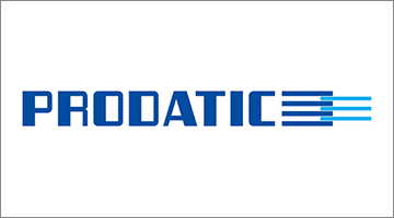 PRODATIC-EDV-Konzepte GmbH