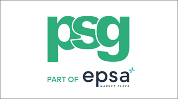 PSG Procurement Services GmbH