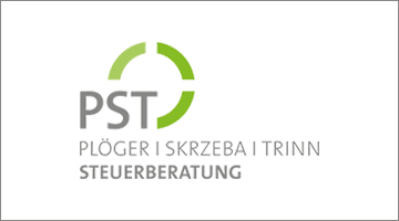 PST Plöger Skrzeba Trinn