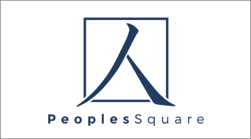PeoplesSquare