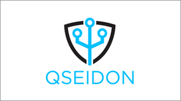 Qseidon GmbH