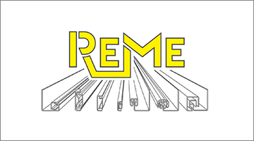 REME Möbelbeschläge GmbH
