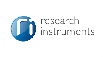 RI Research Instruments GmbH