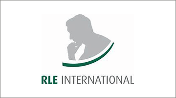 RLE INTERNATIONAL GmbH