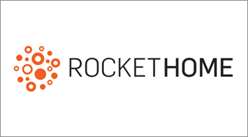ROCKETHOME GmbH