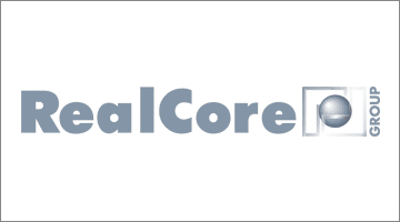 RealCore Group