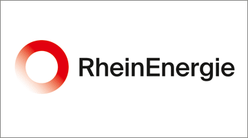 RheinEnergie AG
