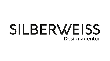 SILBERWEISS GmbH &amp; Co. KG