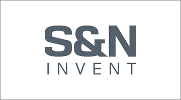 S&amp;N AG