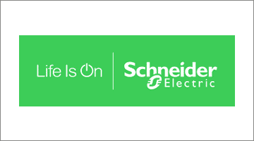 Schneider Electric GmbH