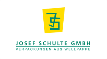 Josef Schulte GmbH
