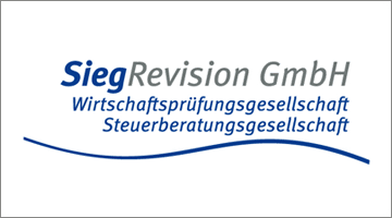 SiegRevision GmbH