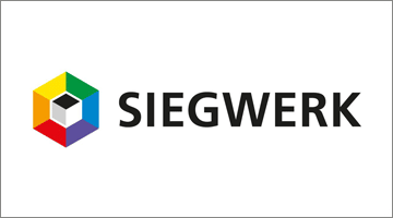 Siegwerk Druckfarben AG &amp; Co. KGaA