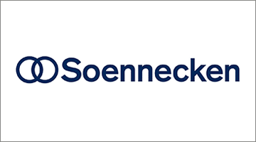 Soennecken eG