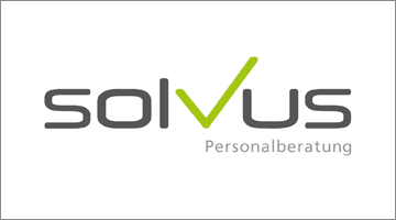 Solvus GmbH &amp; Co. KG
