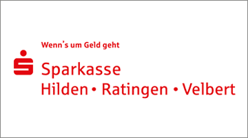 Sparkasse Hilden-Ratingen-Velbert
