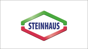 Steinhaus GmbH