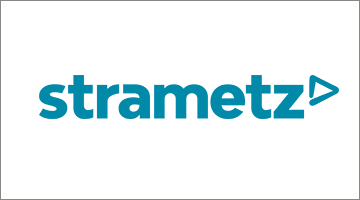 Strametz &amp; Associates Deutschland GmbH
