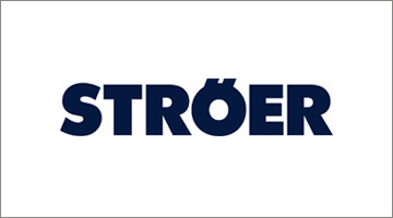 Ströer SE &amp; Co. KGaA