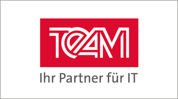 TEAM GmbH