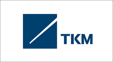 TKM GmbH