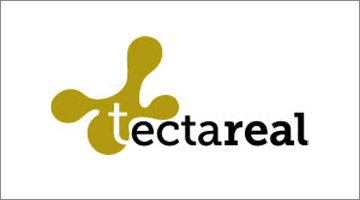 Tectareal Property Management GmbH