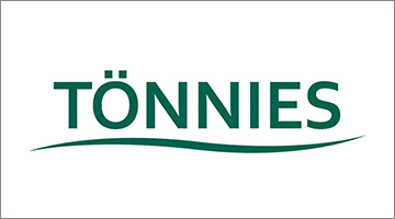 Tönnies Lebensmittel GmbH &amp; Co. KG