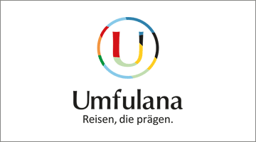 Umfulana GmbH