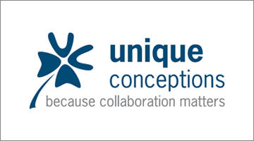 Unique Conceptions GmbH
