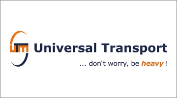 Universal Transport