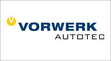 Vorwerk Autotec GmbH &amp; Co. KG