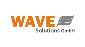 WAVE Solutions GmbH