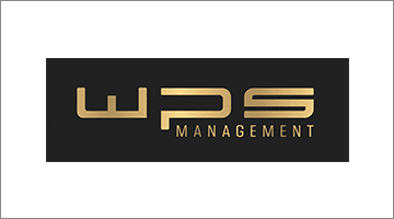 WPS Management GmbH
