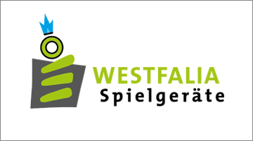 Westfalia Spielgeräte GmbH