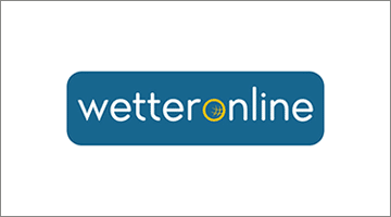 WetterOnline GmbH