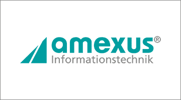 amexus Informationstechnik GmbH &amp; Co. KG
