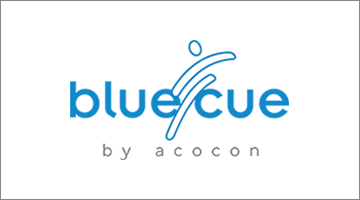 bluecue consulting GmbH &amp; Co. KG