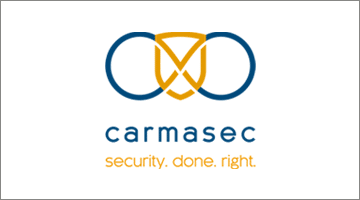 carmasec GmbH &amp; Co. KG
