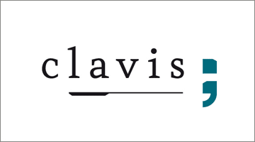 clavis berater sozietät