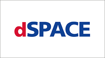 dSPACE GmbH
