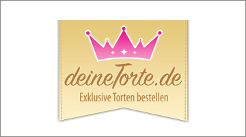 deineTorte.de - InterNestor GmbH