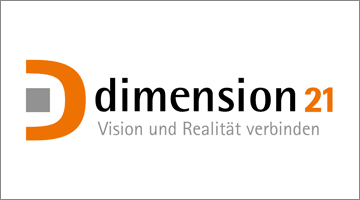 dimension21 GmbH