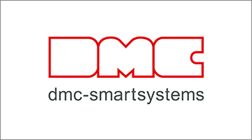 dmc-smartsystems GmbH