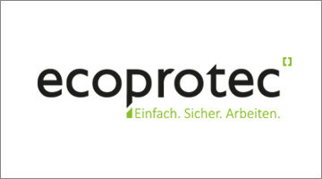 ecoprotec GmbH