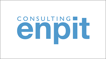 enpit GmbH &amp; Co. KG
