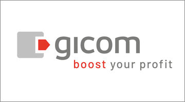 gicom AG