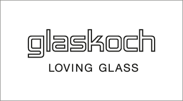 glaskoch B. Koch jr. GmbH + Co. KG