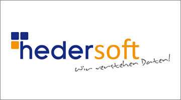 hedersoft GmbH
