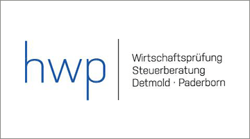 hwp Hinrichs &amp; Partner mbB