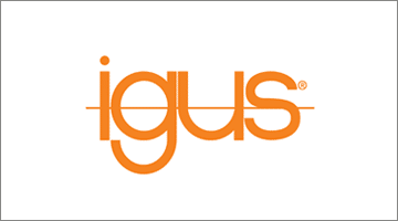 igus® GmbH